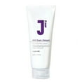 thumbnail image 1 of JSOOP PURPLE J WATER PACK, 1 of 1