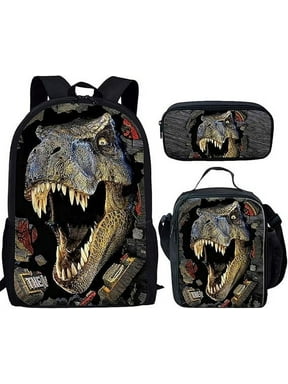 Backpacks - Walmart.com