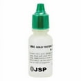 thumbnail image 1 of JSP 14kt Gold Testing Acid Solution, 1 oz, 1 of 1