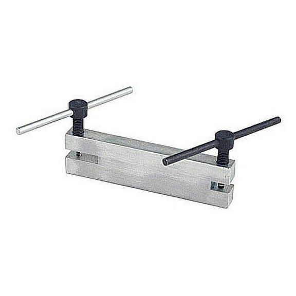 JSP 2 HOLE PUNCH