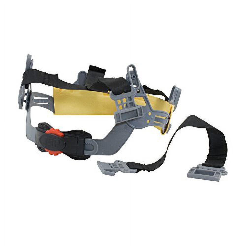 日本全国送料無料商品 特集 JSP 280-6151-SUSP Replacement Suspension for Evolution 安全・保護用品