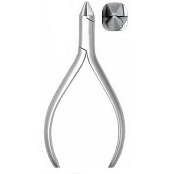 JSP ANGLE PLIER