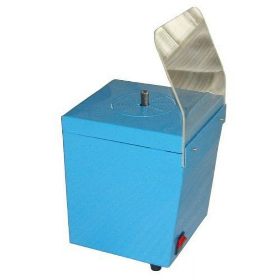 JSPARCH TRIMMER 110V