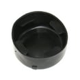 thumbnail image 1 of JSP Aftermarket 41000 Cup Holder Insert 3" 02-09 Bravada Envoy Trailblazer 88986013 - 1, 1 of 4