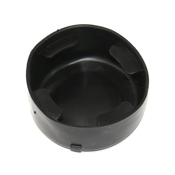 JSP Aftermarket 41000 Cup Holder Insert 3" 02-09 Bravada Envoy Trailblazer 88986013 - 1