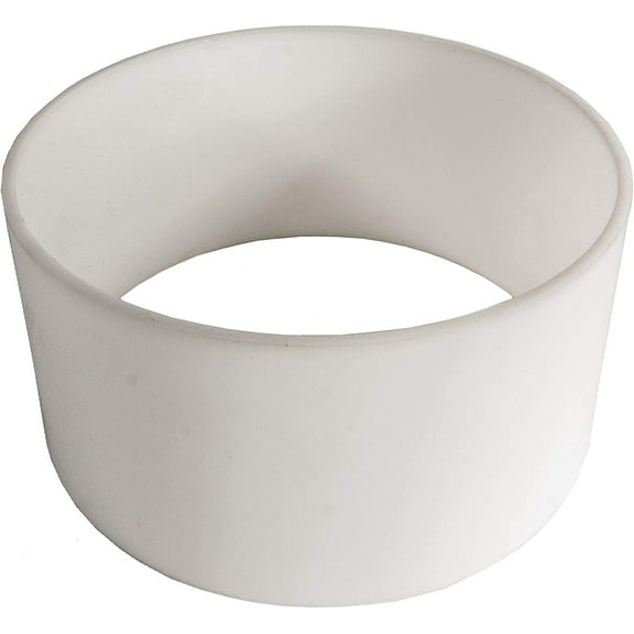 JSP Aftermarket Replacement for Yamaha Impeller Pump Liner Wear Ring 66V-51312-01-94