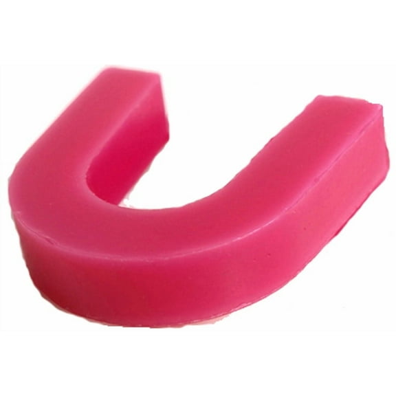 JSP BITE REGISTRATION WAX ANATOMICAL 100 PIECES