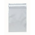 thumbnail image 1 of JSP® CRYSTAL CLEAR OPP PLASTIC BAG 3"X3" PLAIN 1000 pieces, 1 of 1