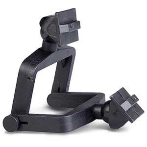 JSPDisposable articulator