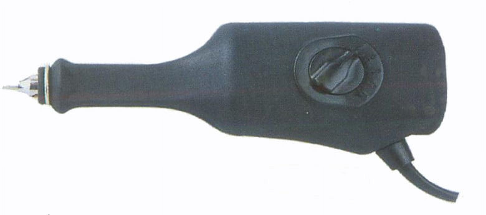 JSP ELECTRIC ENGRAVER 110 VOLT