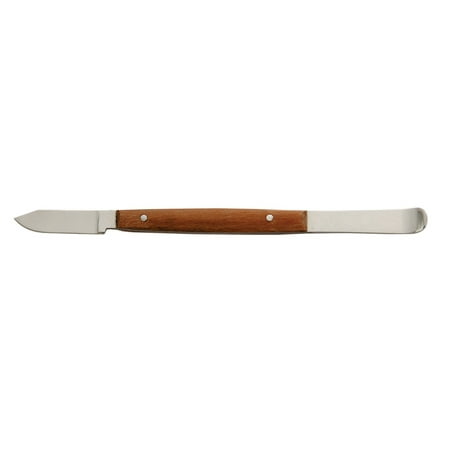 JSP® FAHEN MIXING SPATULA 5"