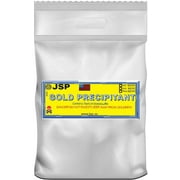 JSP® Gold Precipitant 4 ozs