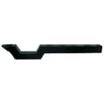 thumbnail image 1 of JSP® JEWELERS PUNCH, Hardend steel, curved 10k, 1 of 1