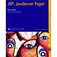 thumbnail image 1 of Pre-Owned JSP: JavaServer Pages (Developer's Guide) Paperback, 1 of 1