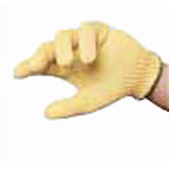 JSP KEVLAR MOLD CUTTNG GLOVE SMALL