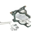 thumbnail image 1 of JSP®MAGNETIC ARTICULATOR SYSTEM, 1 of 2