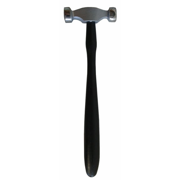 JSP MINIATURE DESIGNER HAMMER