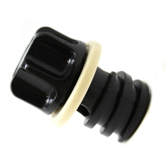 JSP Manufacturing Cooler Drain Plug & Gasket Assembly Compatible with Yeti, RTIC, ORCA, OVO, Bird Dog Coolers 70QT 110QT (1)