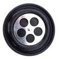 thumbnail image 1 of JSP Manufacturing Polaris Seadoo Tigershark Yamaha Diaphragm Mukuni Mikuni carb Carburetor diaphram 640 770 900 1000 1100 587 657 717 787 947 951 650 750 780 785, 1 of 2