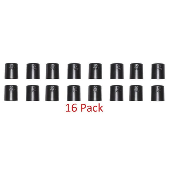 Wire Shelf Plastic Clips