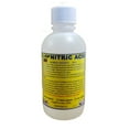 thumbnail image 1 of JSP® Nitric(HNO3)Acid 67% 500mL CP Lab Grade Gold Silver Refining Ships Free, 1 of 1
