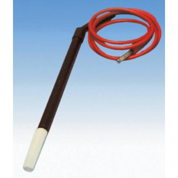 JSP PEN FOR PEN PLATING MACHINE