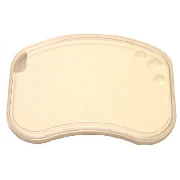JSPֲ®PORCELAIN WET TRAY 9.5" x 6.5"