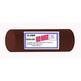 thumbnail image 1 of JSP® RED ROUGE BAR - ROUND 1 LB, 1 of 1