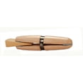 thumbnail image 1 of JSP RING CLAMP WOODEN, 1 of 1