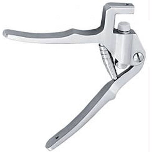 JSP RING MARKIG PLIERS