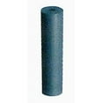 thumbnail image 1 of JSP® RUBBER POLISHERS GUMMEES® CLASP POLISHER BLUE Cylinder, medium fine Box of 100, 1 of 1