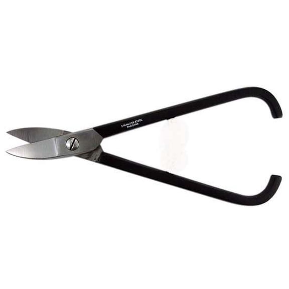 JSP SHANK BENDING PLIERS(pl125)