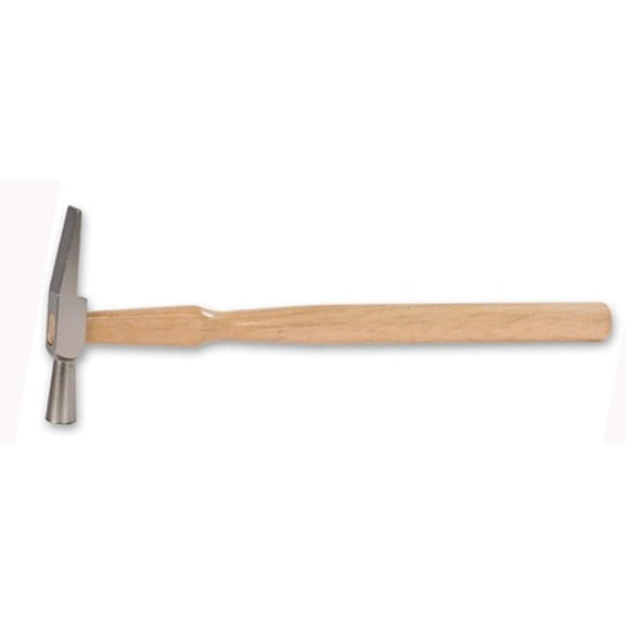 JSP STAKING HAMMER 2"