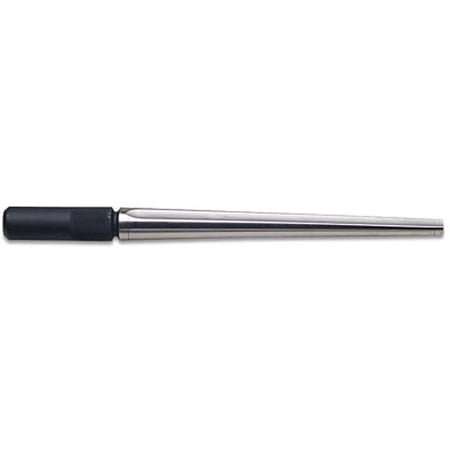 JSP STEEL RING MANDREL GROOVED MARKED 1-15