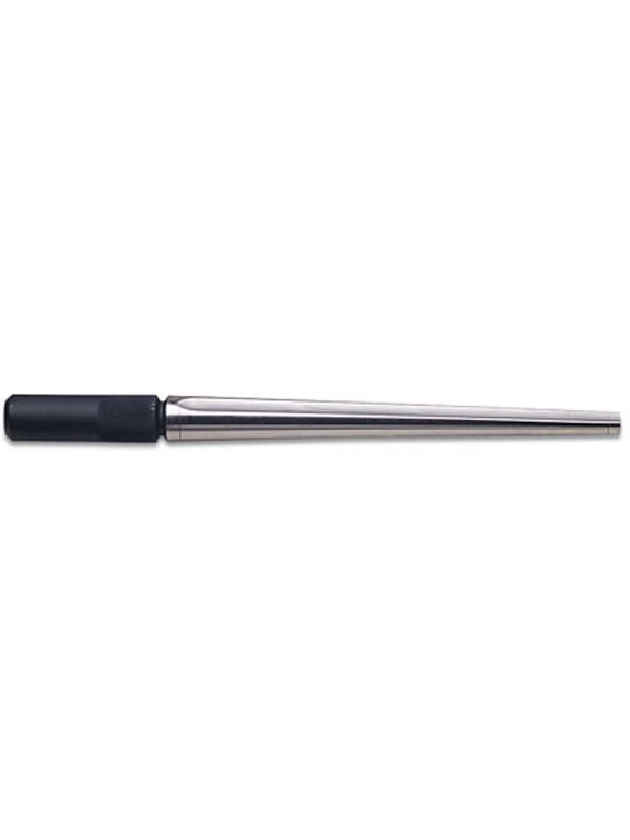 STEEL RING MANDREL GROOVED MARKED 1-15
