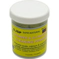 thumbnail image 1 of JSP Steamer and Ultrasonic Cleaning Powder, 1 of 3