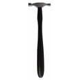 thumbnail image 1 of JSP® TAPnZEE EMBOSSING HAMMER DOMED, 1 of 1