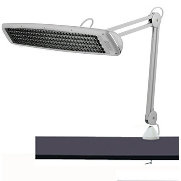 JSP Triple Bright Lamp 110 volts
