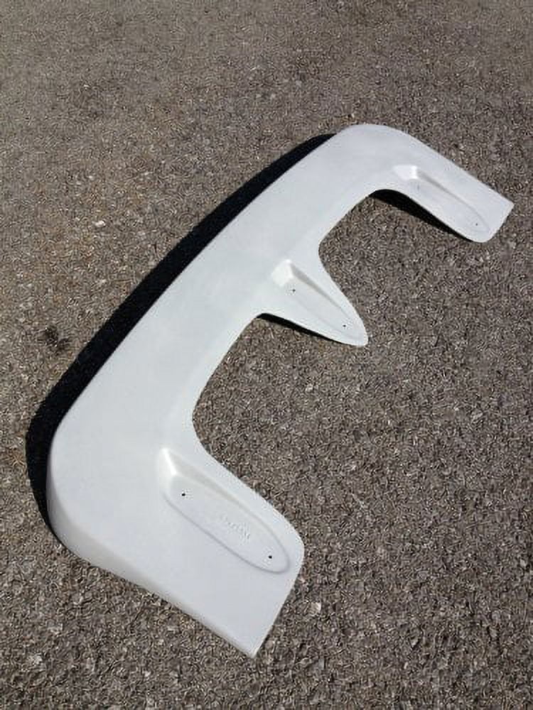 2007 chevy colorado sun visor outlet