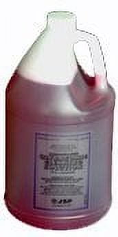 JSP®ULTRASONIC LIQUID-AMMONIATED-GALLON