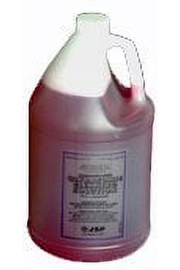 ULTRASONIC LIQUID-AMMONIATED-GALLON