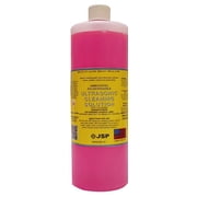 JSP  ULTRASONIC LIQUID AMMONIATED PINT