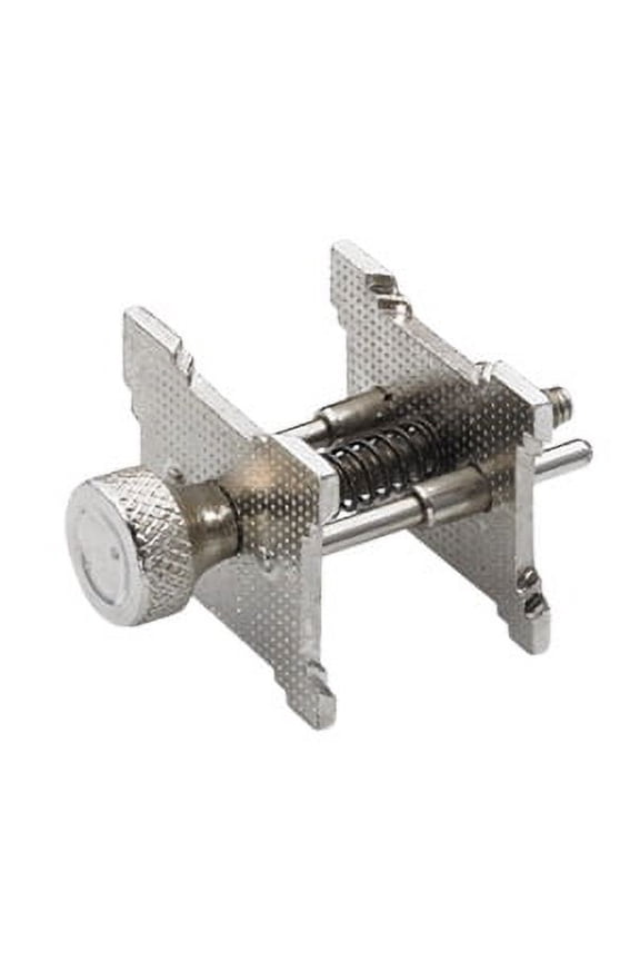 WATCH MOVEMENT HOLDER