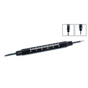 JSP  WATCH SPRING BAR REMOVER