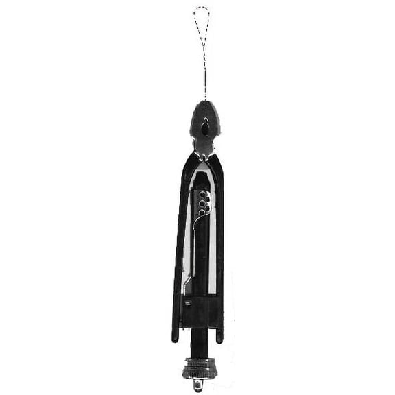 JSP WIRETWISTER PLIERS ,6"