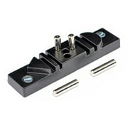 JSP Wire Bender Bending Shaping Fixture, with 4 Pegs.