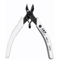 thumbnail image 1 of JSP tool tech side cutter (pl9141), 1 of 1
