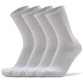 https://i5.walmartimages.com/seo/JSPA-Unisex-Breathable-Merino-Wool-Winter-Training-Socks-with-Arch-Support-4-Pack-Medium-White_b566f38b-a182-46b2-8cb2-6dfd2020d077.41fd18dd64460dc7d8932d59db6ef344.jpeg?odnHeight=264&odnWidth=264&odnBg=FFFFFF