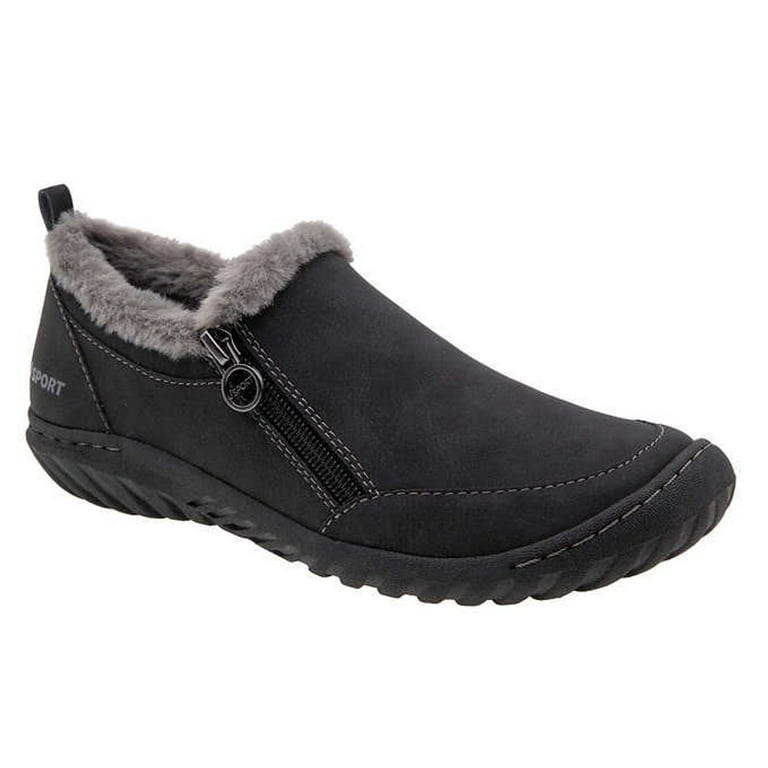 Jsport memory sales foam shoes