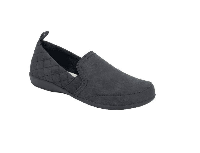 Janoski Slip Ons display picture 2